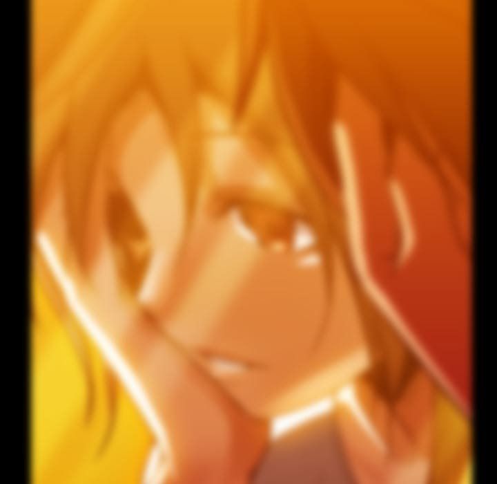 Drug Candy Manhwa - Chapter 40 Page 49