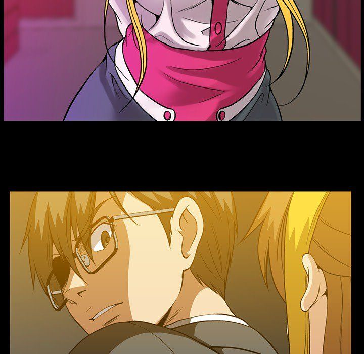 Drug Candy Manhwa - Chapter 40 Page 53