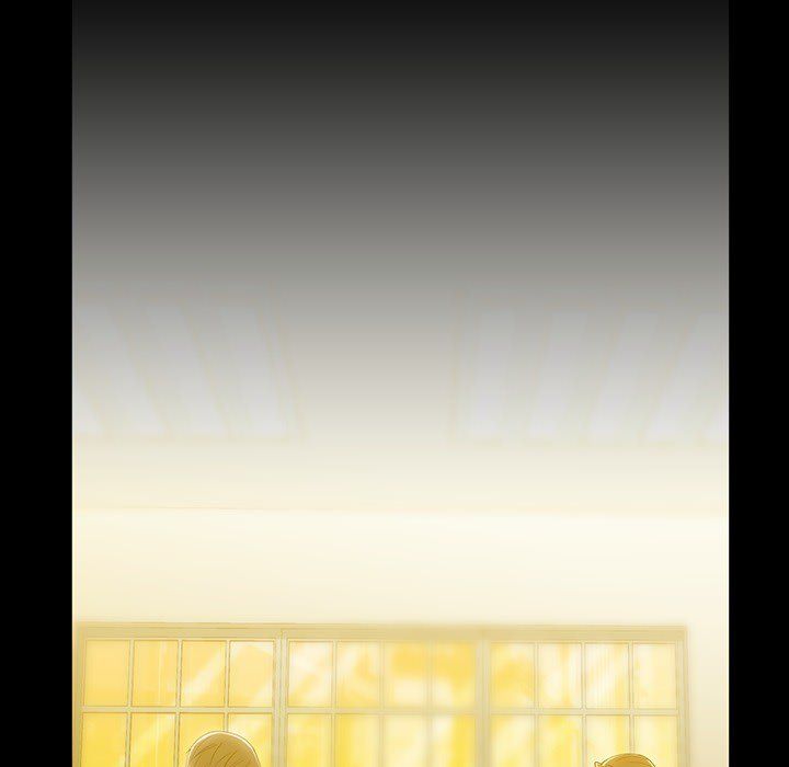 Drug Candy Manhwa - Chapter 40 Page 56