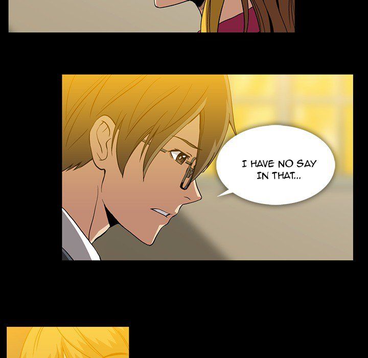Drug Candy Manhwa - Chapter 40 Page 58