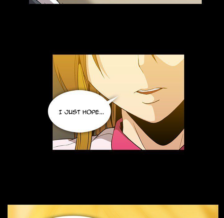 Drug Candy Manhwa - Chapter 40 Page 67