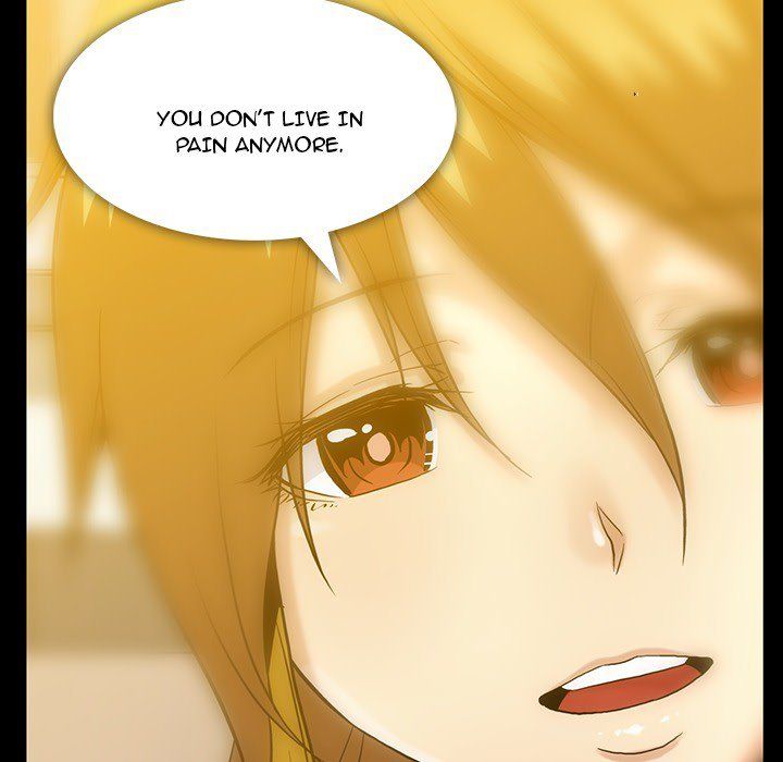 Drug Candy Manhwa - Chapter 40 Page 68