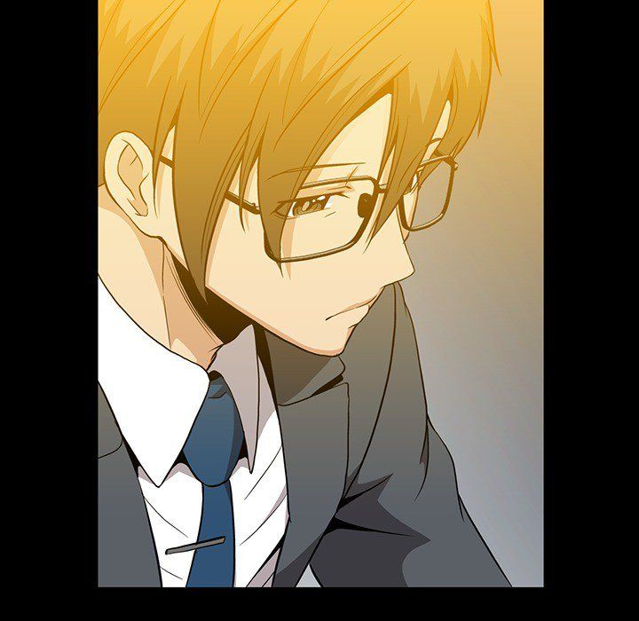 Drug Candy Manhwa - Chapter 40 Page 70