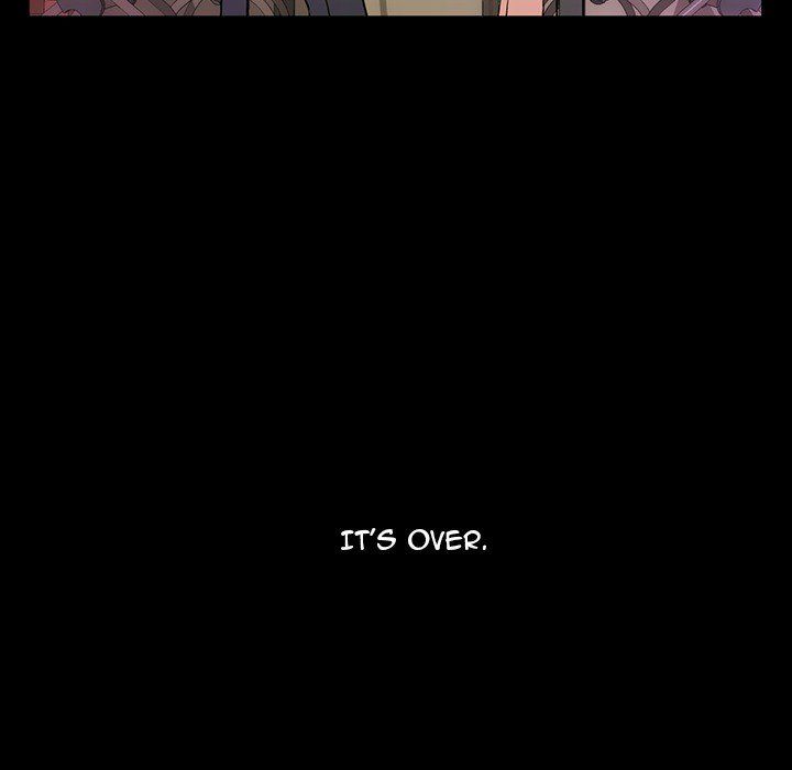 Drug Candy Manhwa - Chapter 40 Page 74