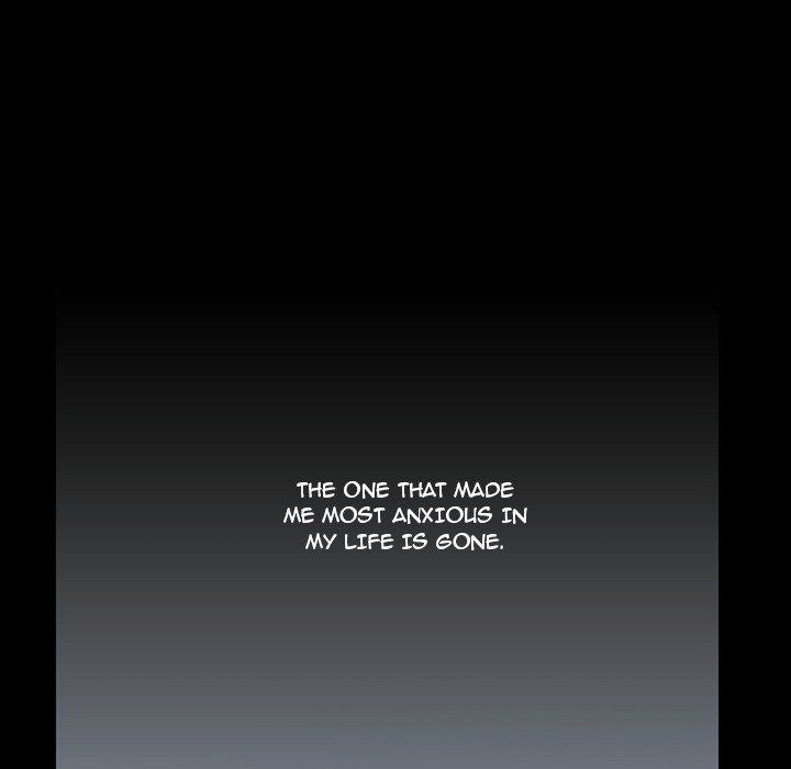 Drug Candy Manhwa - Chapter 40 Page 75