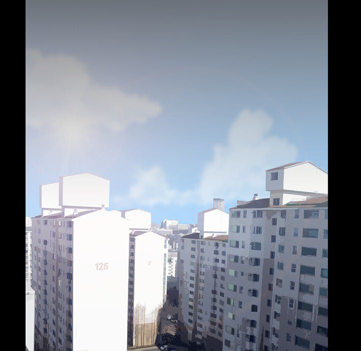 Drug Candy Manhwa - Chapter 40 Page 76