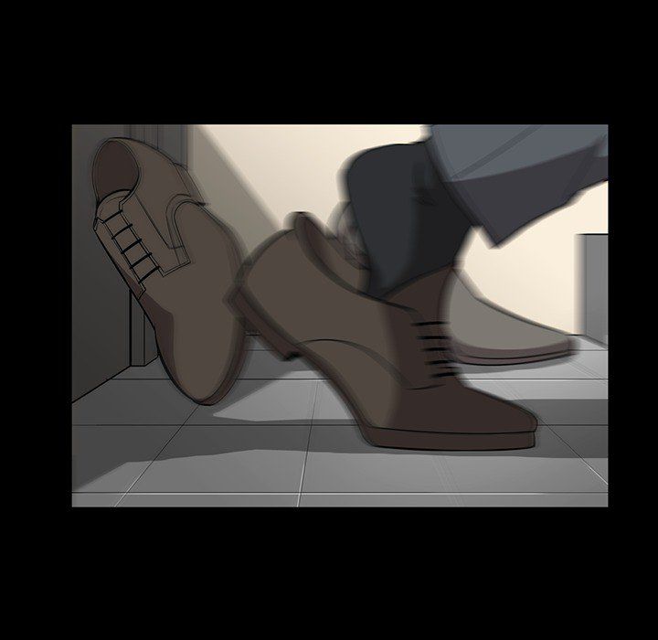 Drug Candy Manhwa - Chapter 40 Page 79