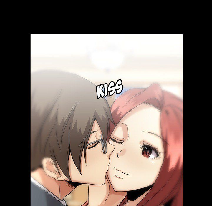 Drug Candy Manhwa - Chapter 40 Page 80