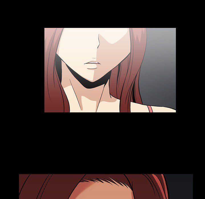 Drug Candy Manhwa - Chapter 40 Page 83