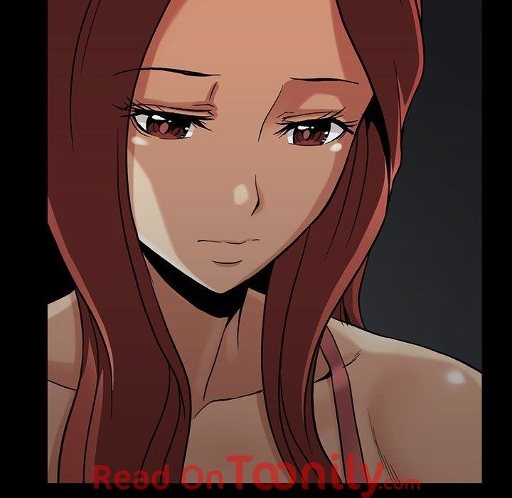 Drug Candy Manhwa - Chapter 40 Page 84