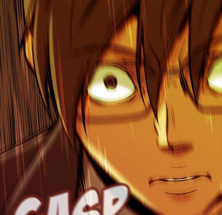 Drug Candy Manhwa - Chapter 40 Page 91