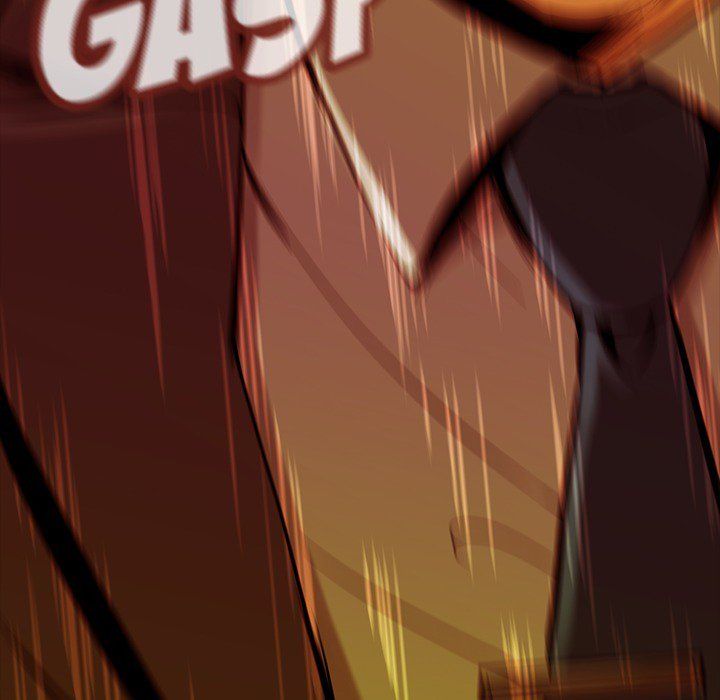 Drug Candy Manhwa - Chapter 40 Page 92