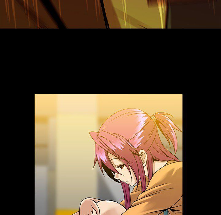 Drug Candy Manhwa - Chapter 40 Page 93