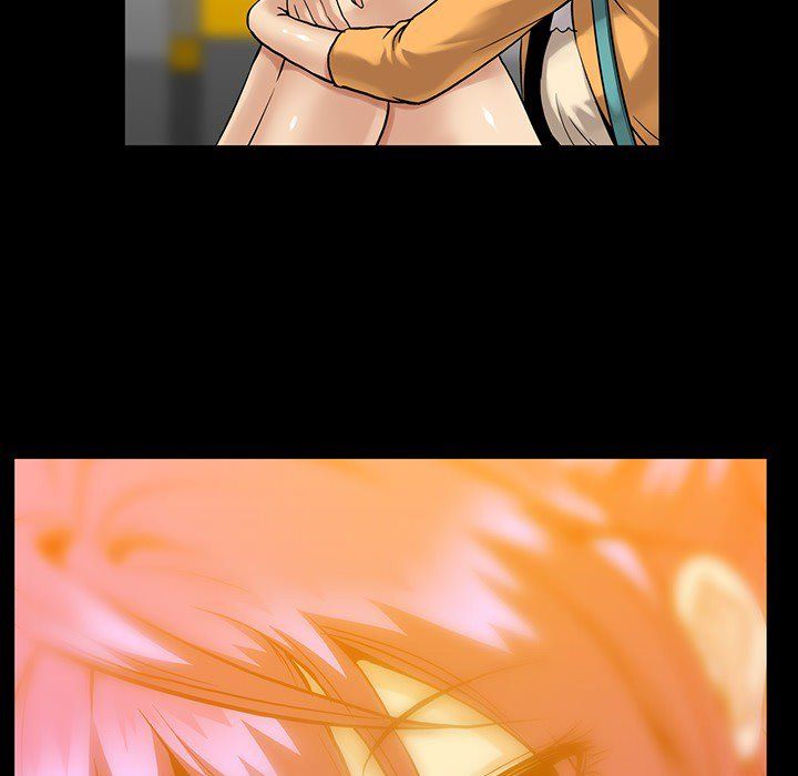 Drug Candy Manhwa - Chapter 40 Page 94