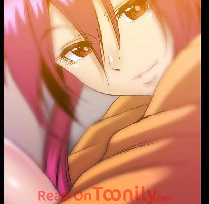 Drug Candy Manhwa - Chapter 40 Page 95