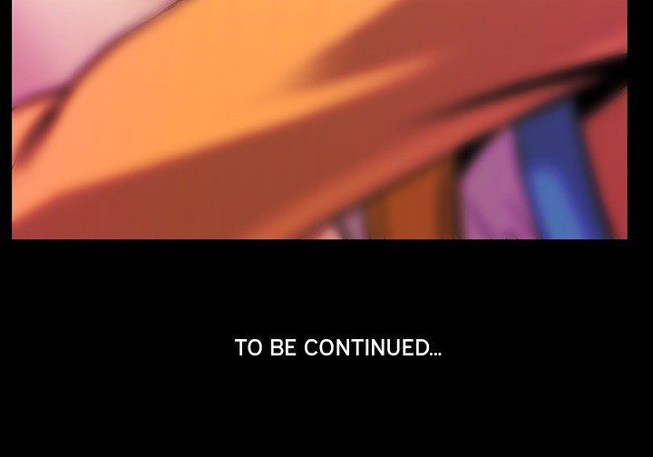 Drug Candy Manhwa - Chapter 40 Page 96