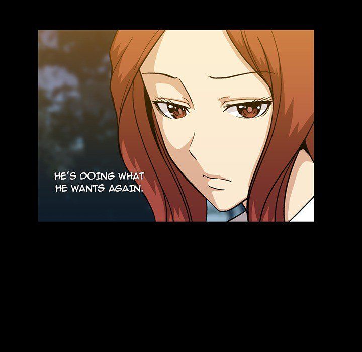 Drug Candy Manhwa - Chapter 30 Page 9
