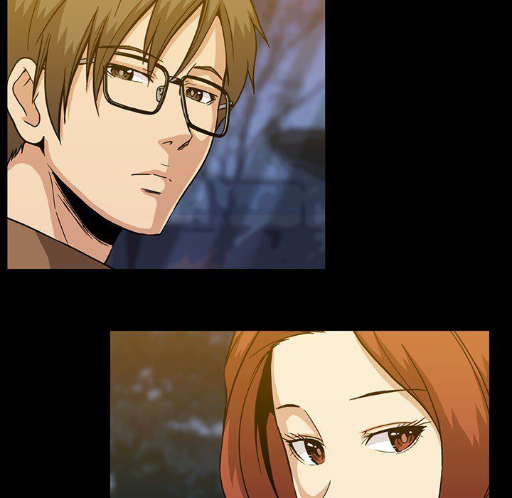 Drug Candy Manhwa - Chapter 30 Page 11