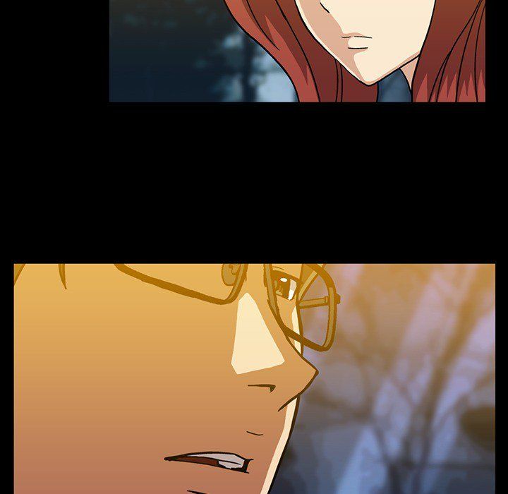 Drug Candy Manhwa - Chapter 30 Page 12