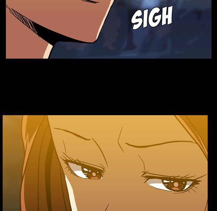 Drug Candy Manhwa - Chapter 30 Page 13