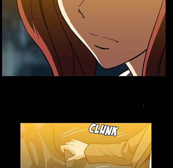 Drug Candy Manhwa - Chapter 30 Page 14