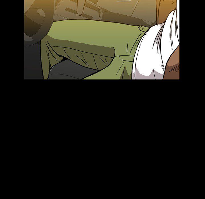 Drug Candy Manhwa - Chapter 30 Page 15