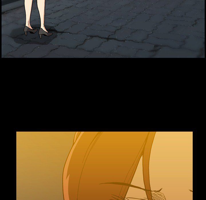 Drug Candy Manhwa - Chapter 30 Page 17