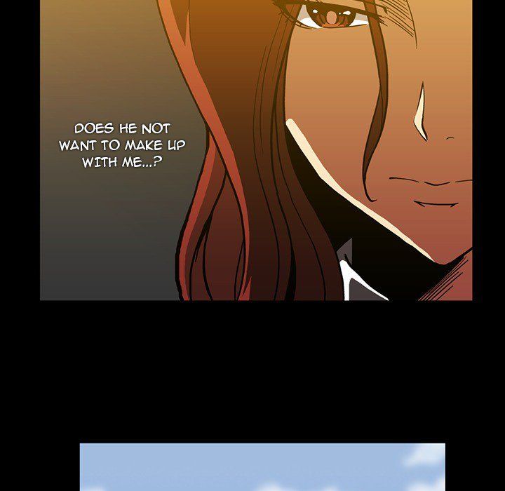 Drug Candy Manhwa - Chapter 30 Page 18