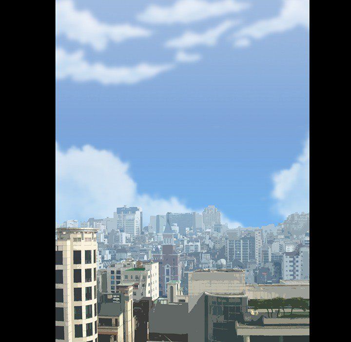 Drug Candy Manhwa - Chapter 30 Page 19