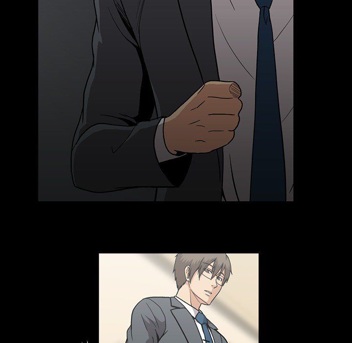 Drug Candy Manhwa - Chapter 30 Page 24