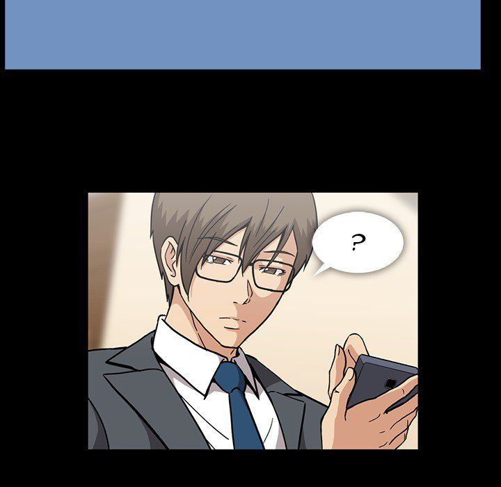 Drug Candy Manhwa - Chapter 30 Page 26