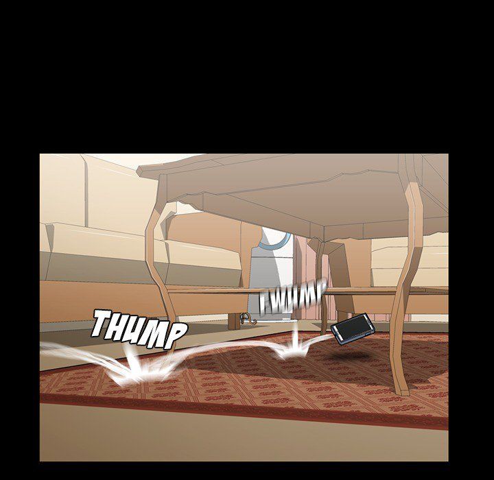 Drug Candy Manhwa - Chapter 30 Page 29