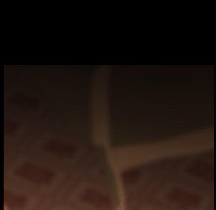 Drug Candy Manhwa - Chapter 30 Page 32