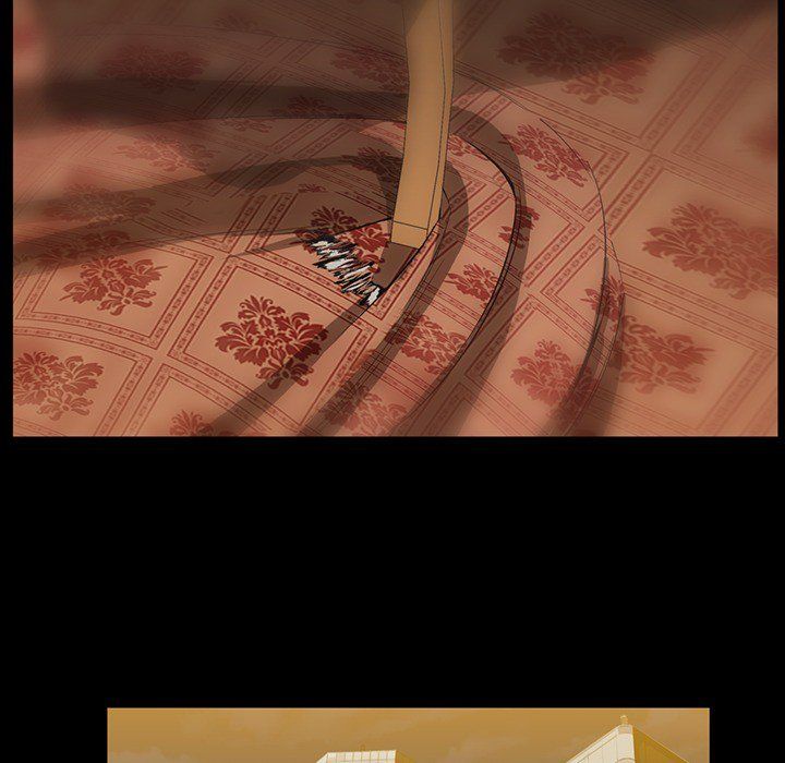 Drug Candy Manhwa - Chapter 30 Page 33