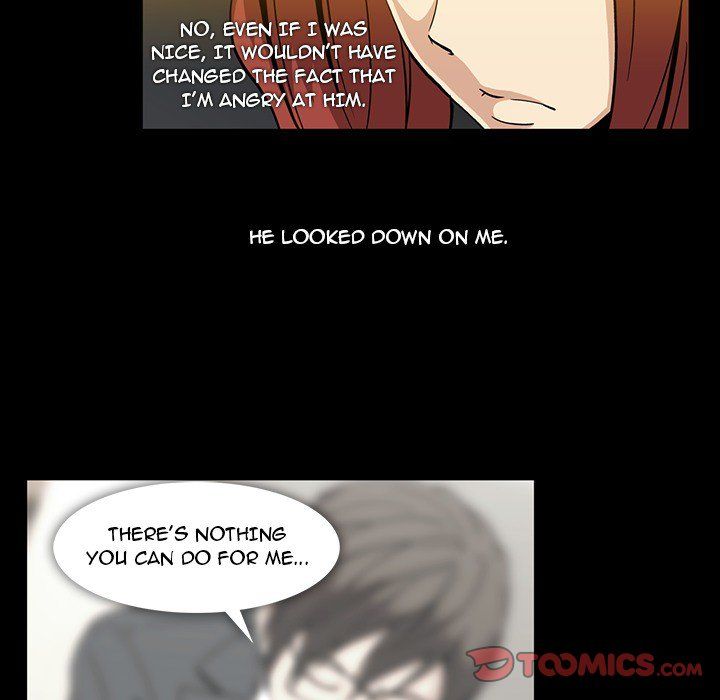 Drug Candy Manhwa - Chapter 30 Page 37