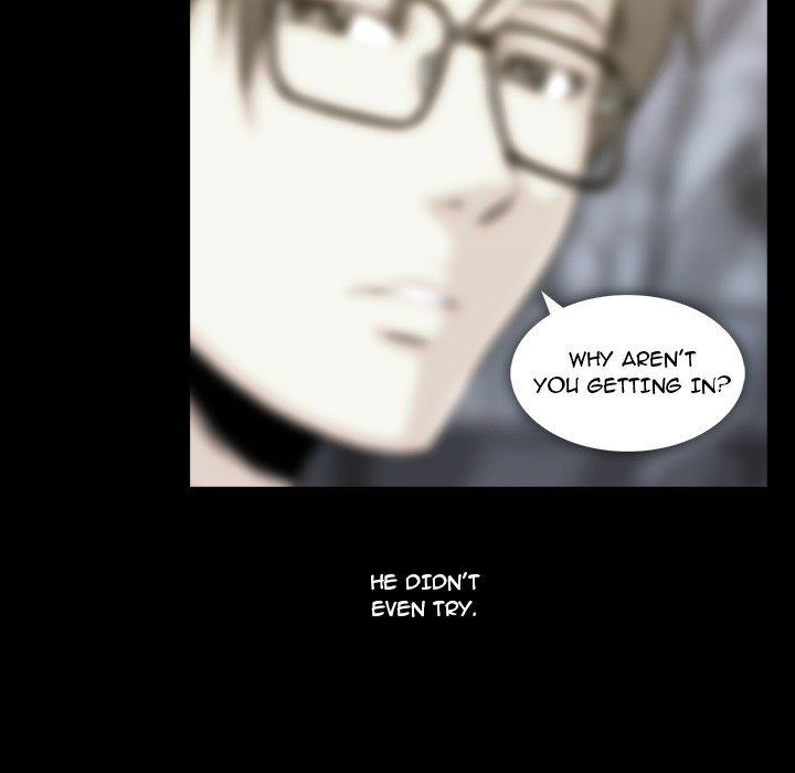 Drug Candy Manhwa - Chapter 30 Page 39