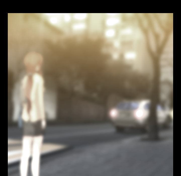 Drug Candy Manhwa - Chapter 30 Page 40