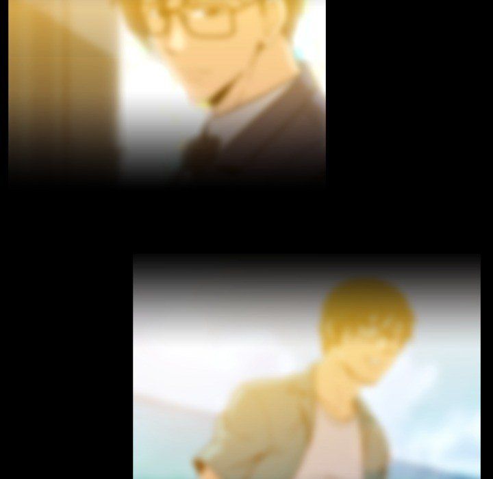 Drug Candy Manhwa - Chapter 30 Page 44