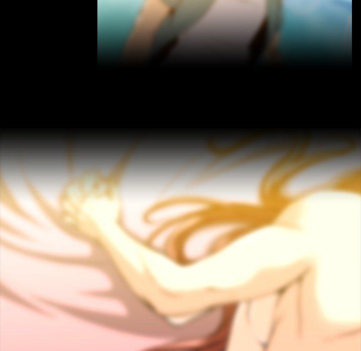 Drug Candy Manhwa - Chapter 30 Page 45