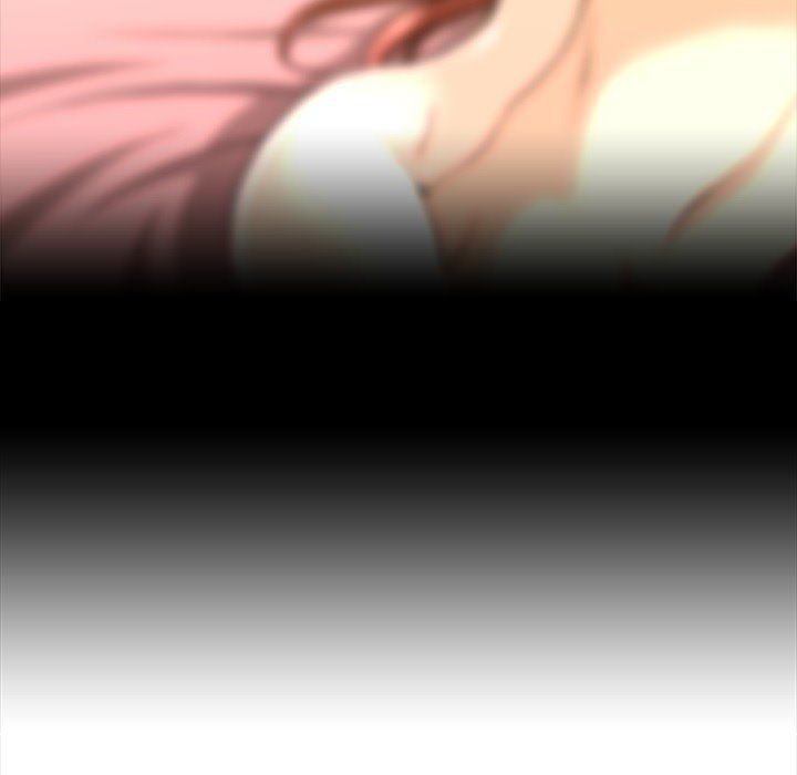 Drug Candy Manhwa - Chapter 30 Page 46