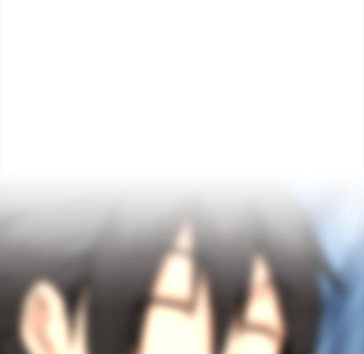 Drug Candy Manhwa - Chapter 30 Page 47