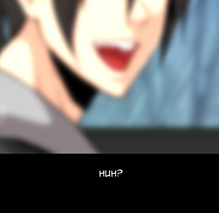 Drug Candy Manhwa - Chapter 30 Page 48