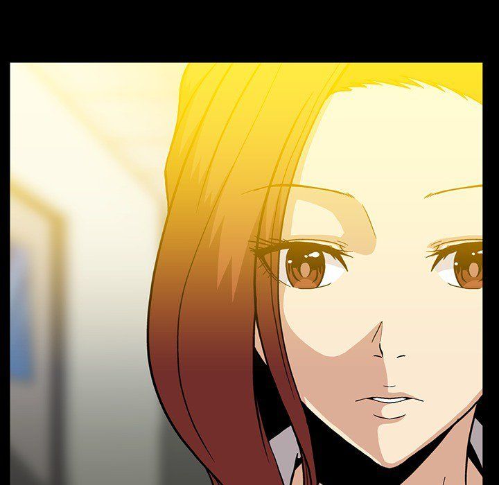 Drug Candy Manhwa - Chapter 30 Page 49