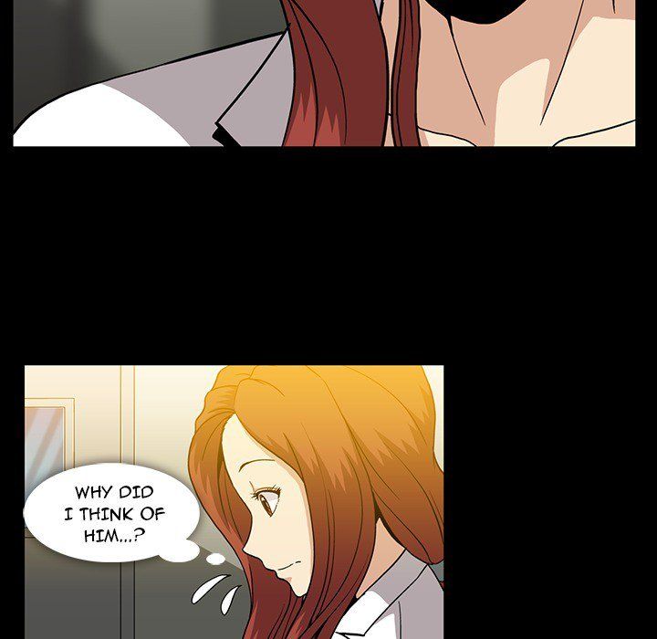 Drug Candy Manhwa - Chapter 30 Page 50
