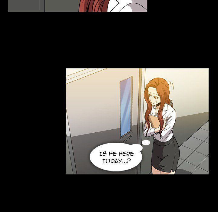 Drug Candy Manhwa - Chapter 30 Page 51