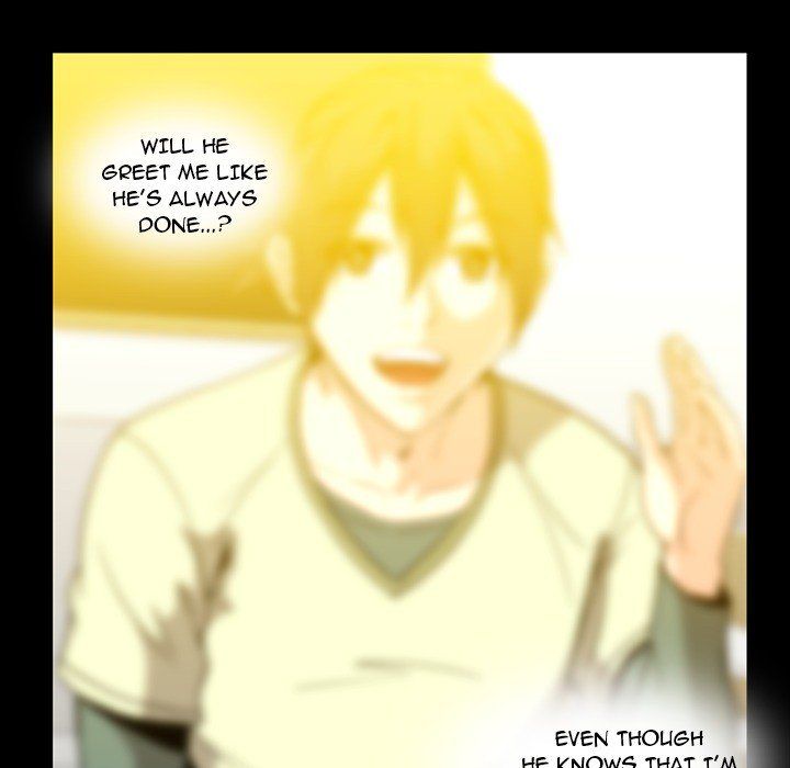 Drug Candy Manhwa - Chapter 30 Page 52