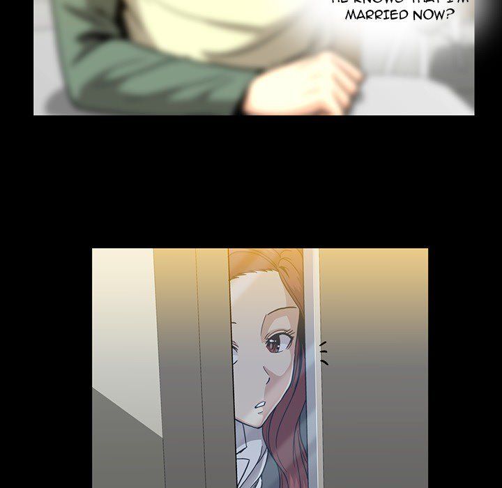 Drug Candy Manhwa - Chapter 30 Page 53