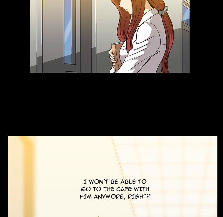 Drug Candy Manhwa - Chapter 30 Page 59