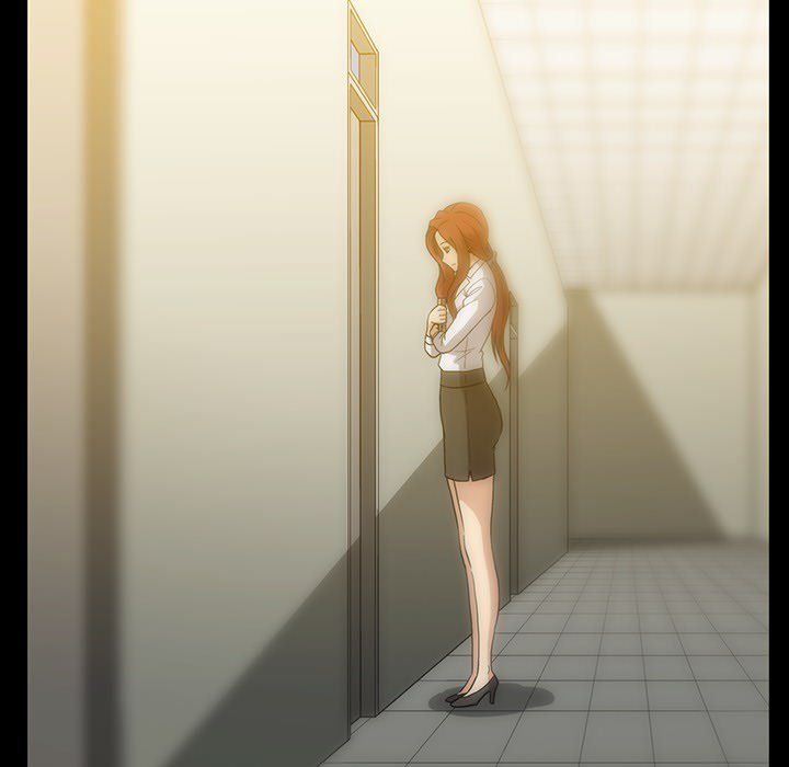 Drug Candy Manhwa - Chapter 30 Page 60