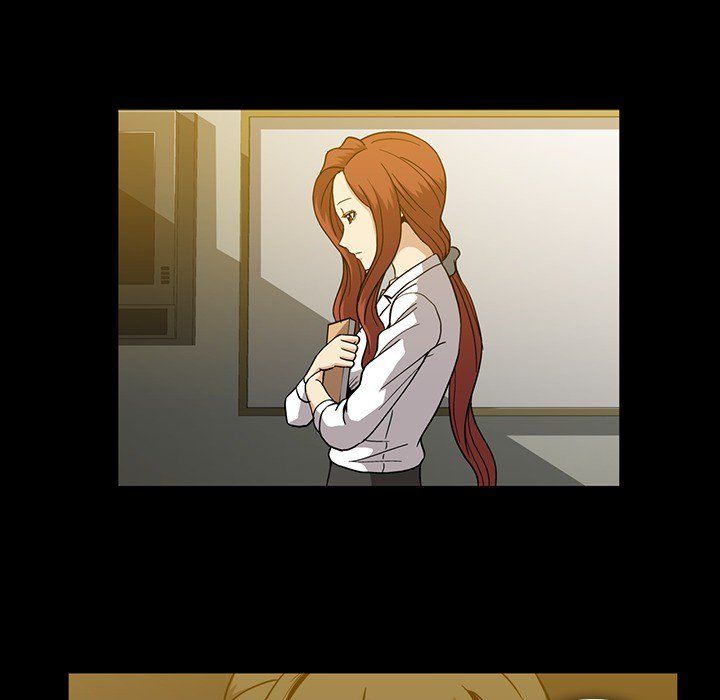 Drug Candy Manhwa - Chapter 30 Page 64